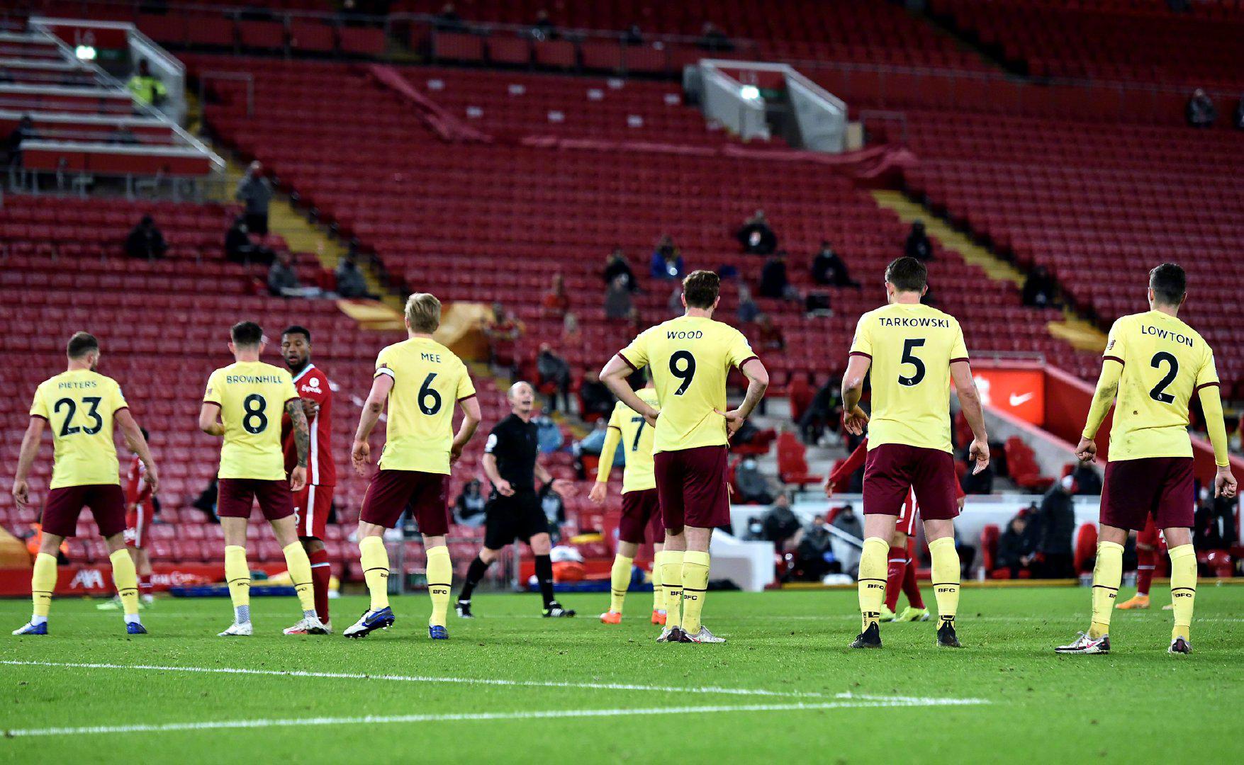 这样的球员 这样的球员