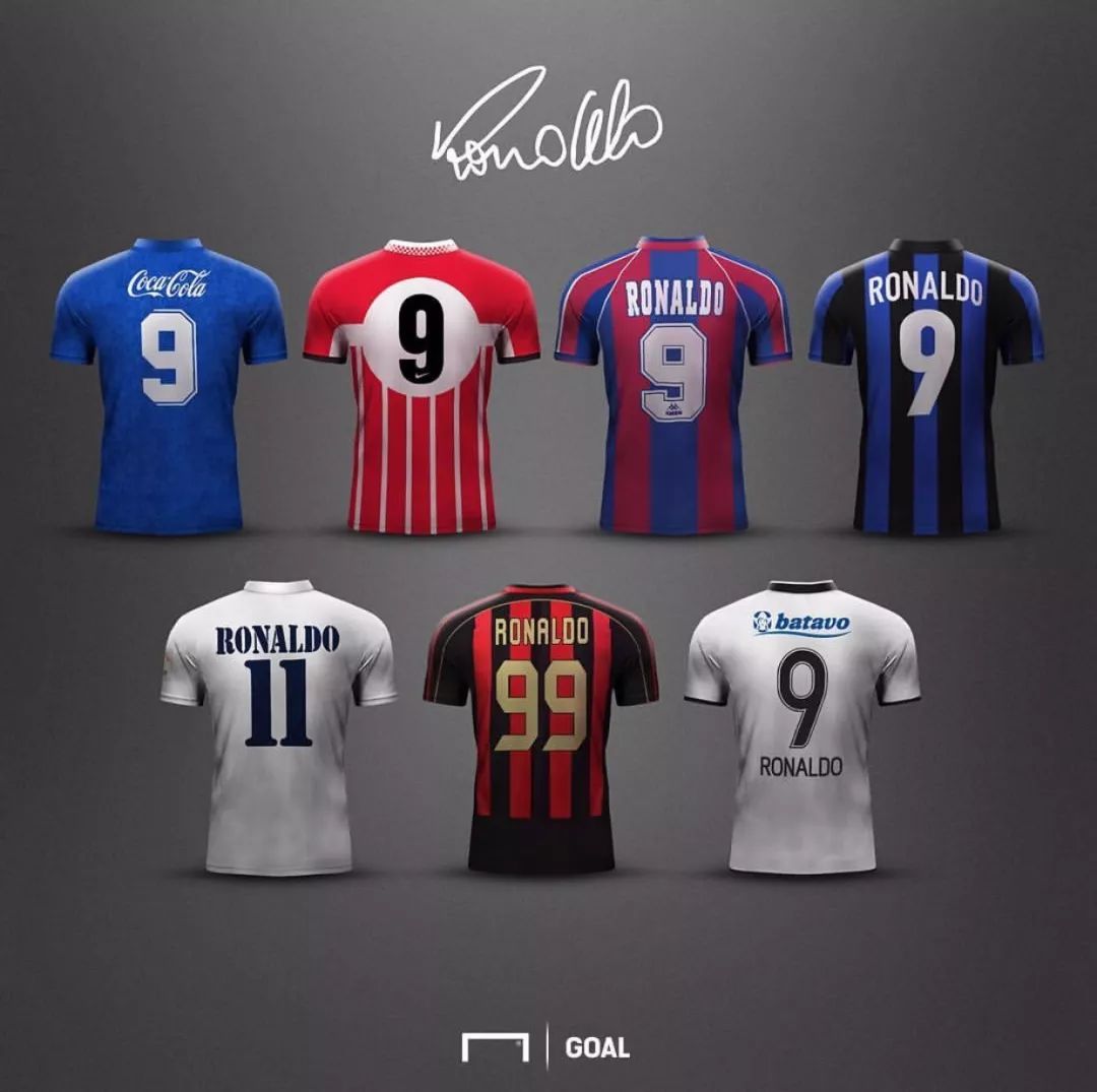 在积极评估 在积极评估