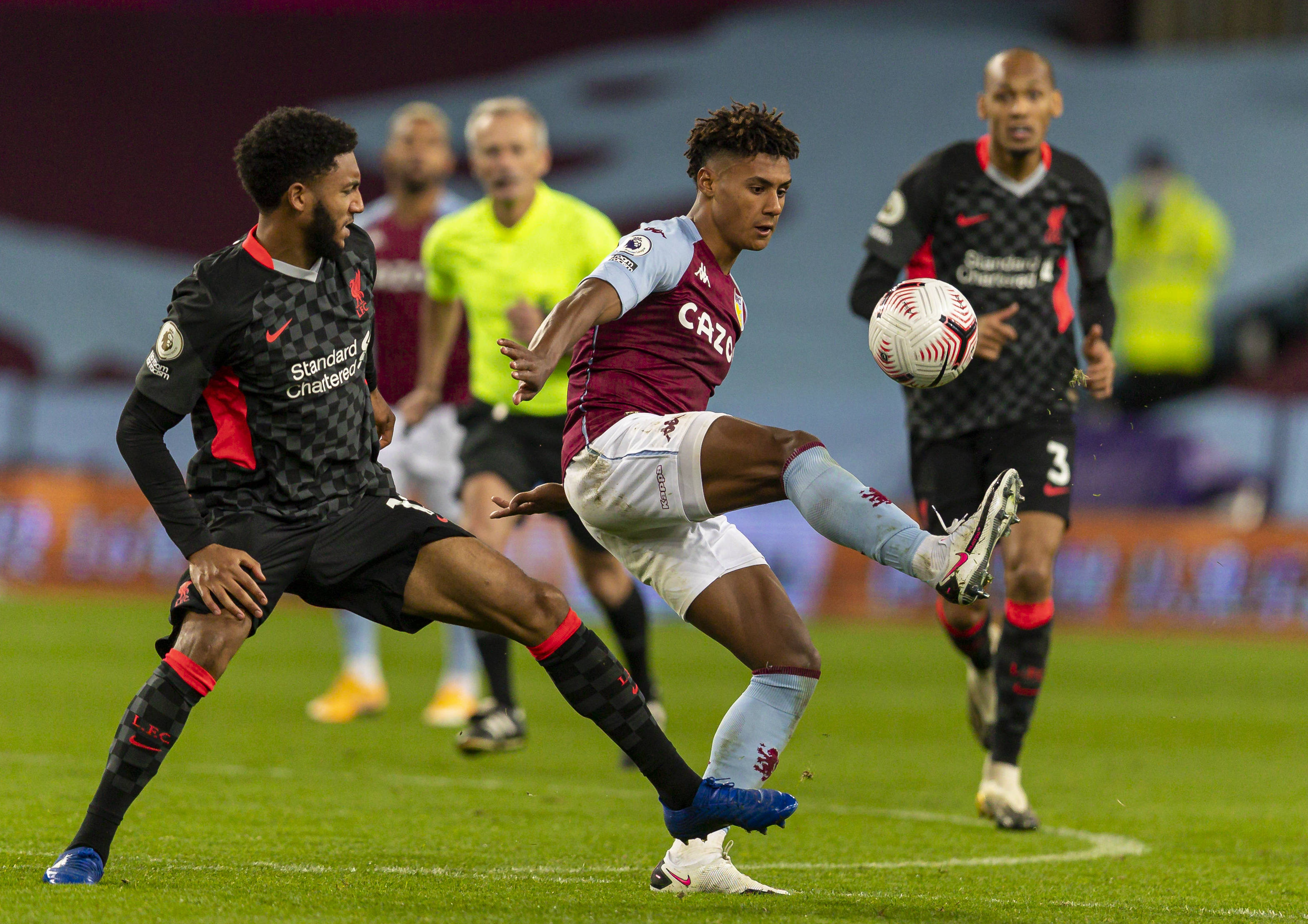 库里本赛季 库里本赛季