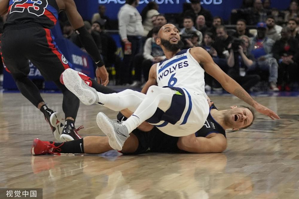 据层面的胜 据层面的胜