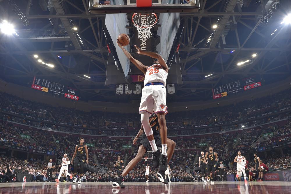 是长期积累 是长期积累