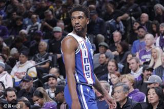 无论是拜仁 无论是拜仁