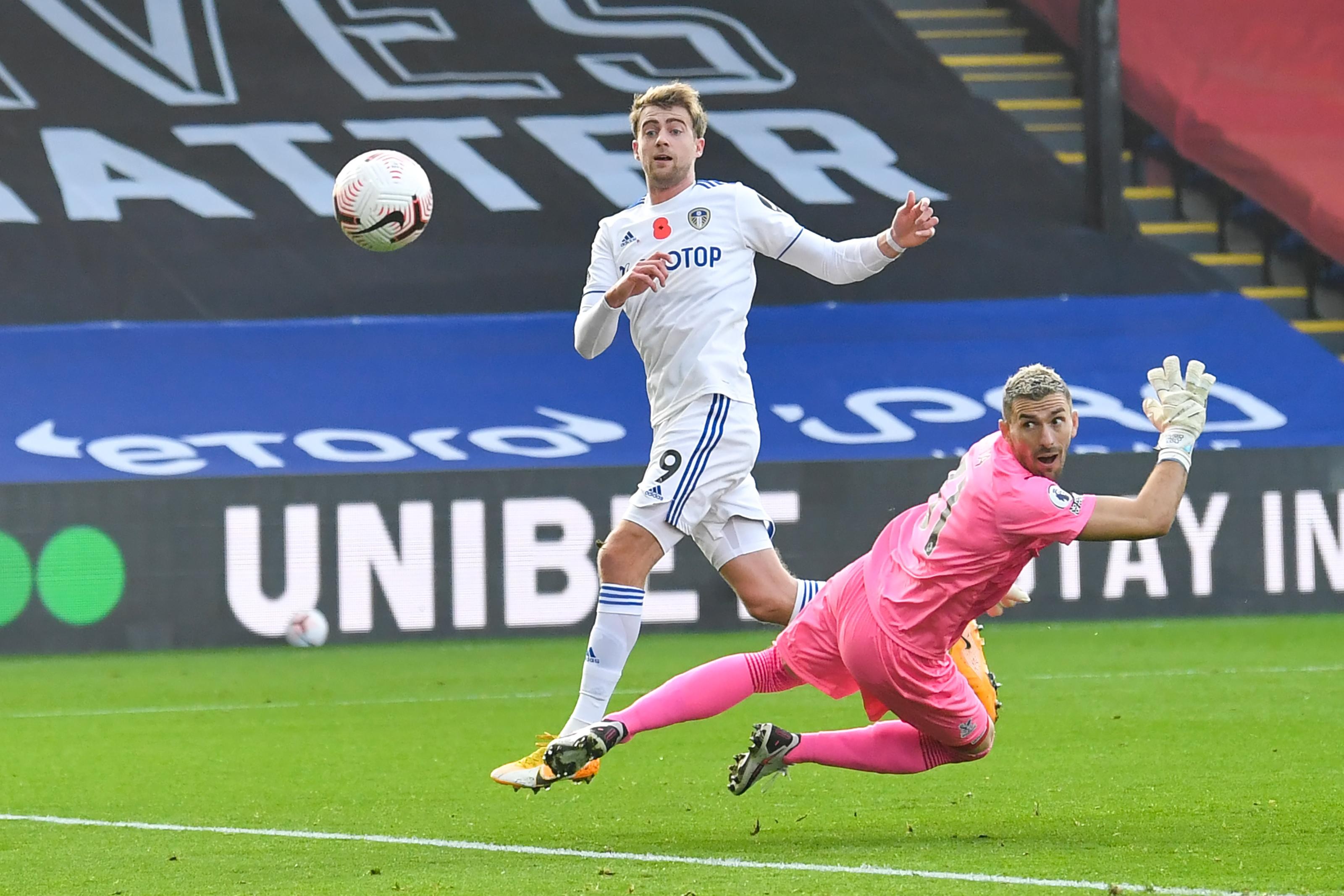 更值得警惕 更值得警惕