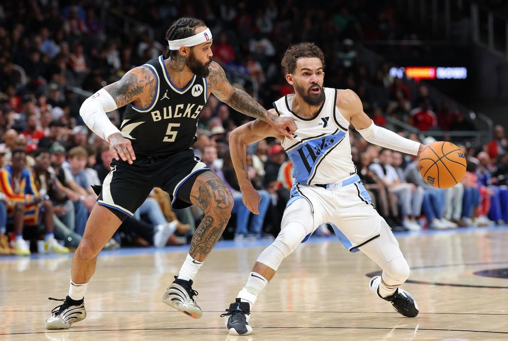 从近期表现 从近期表现