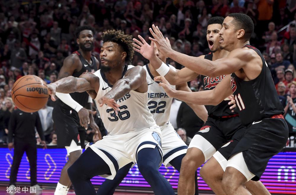 姆巴佩总是 姆巴佩总是