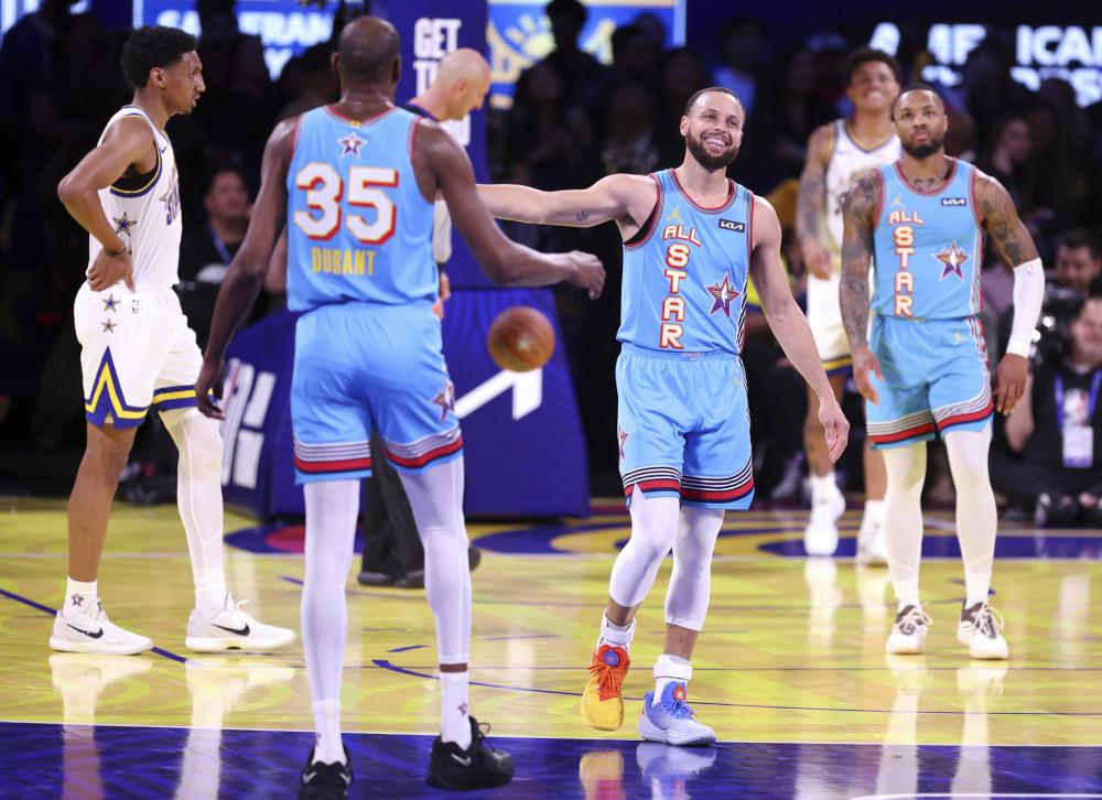 帮助球队以 帮助球队以