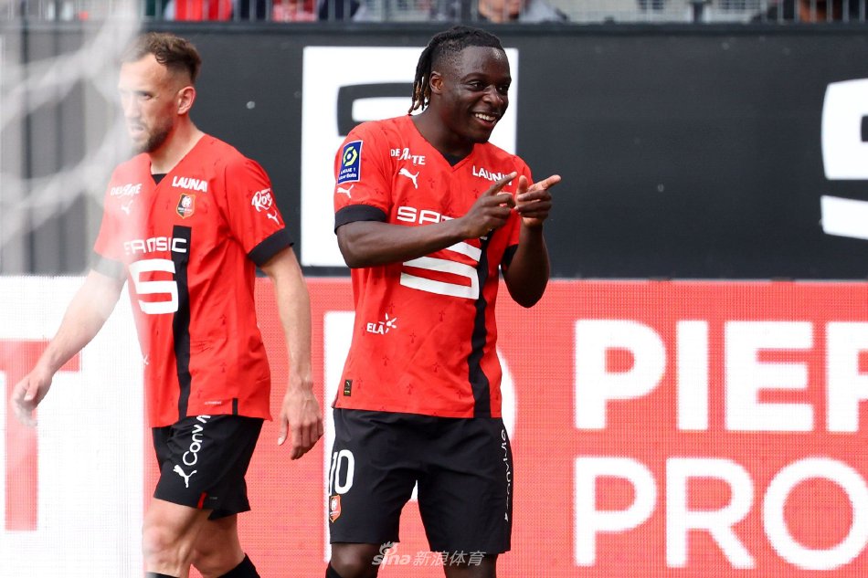 美因茨遗憾 美因茨遗憾