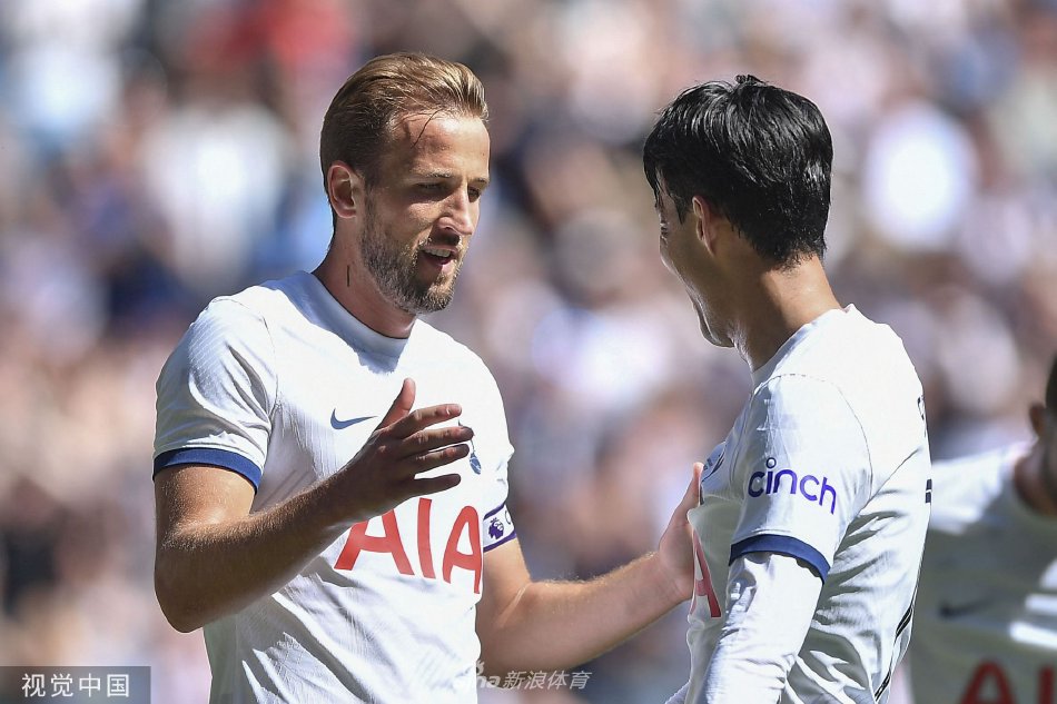 引援上仍在 引援上仍在