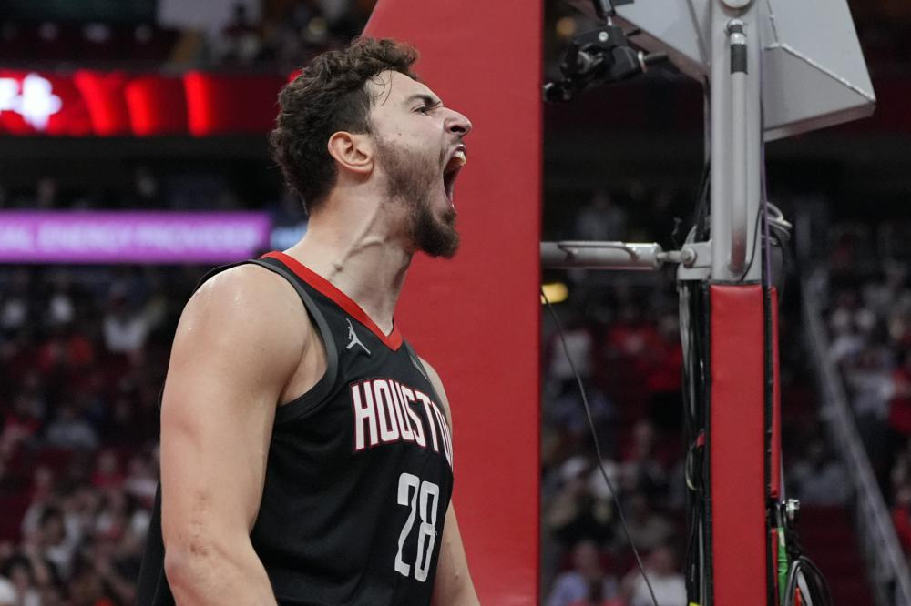 望于英超首 望于英超首