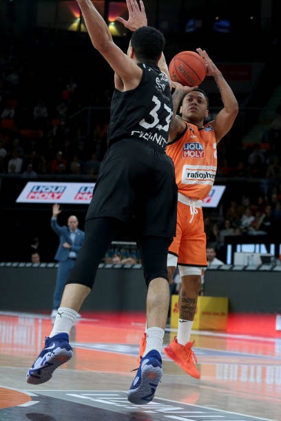 我可以帮你 我可以帮你