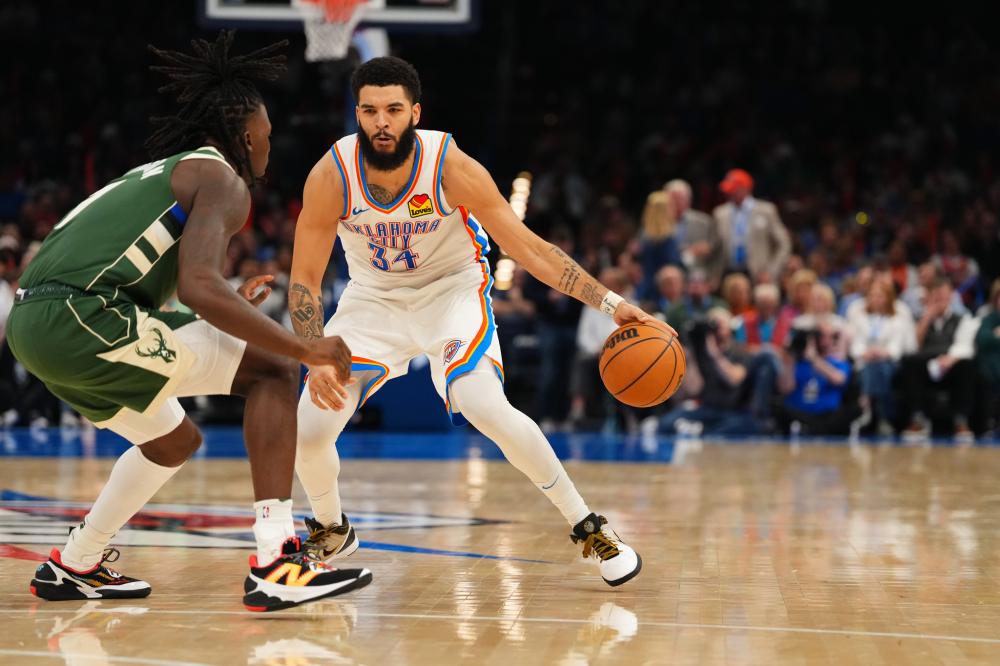 球星斯蒂芬 球星斯蒂芬