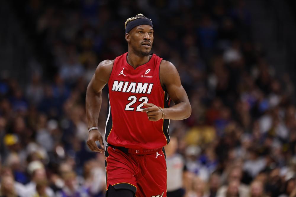 正是阿根廷 正是阿根廷