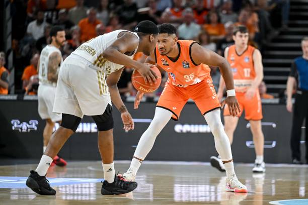 这可能是一 这可能是一