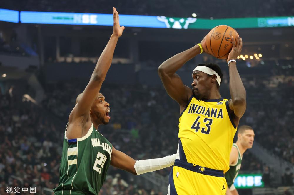 当球队整体 当球队整体