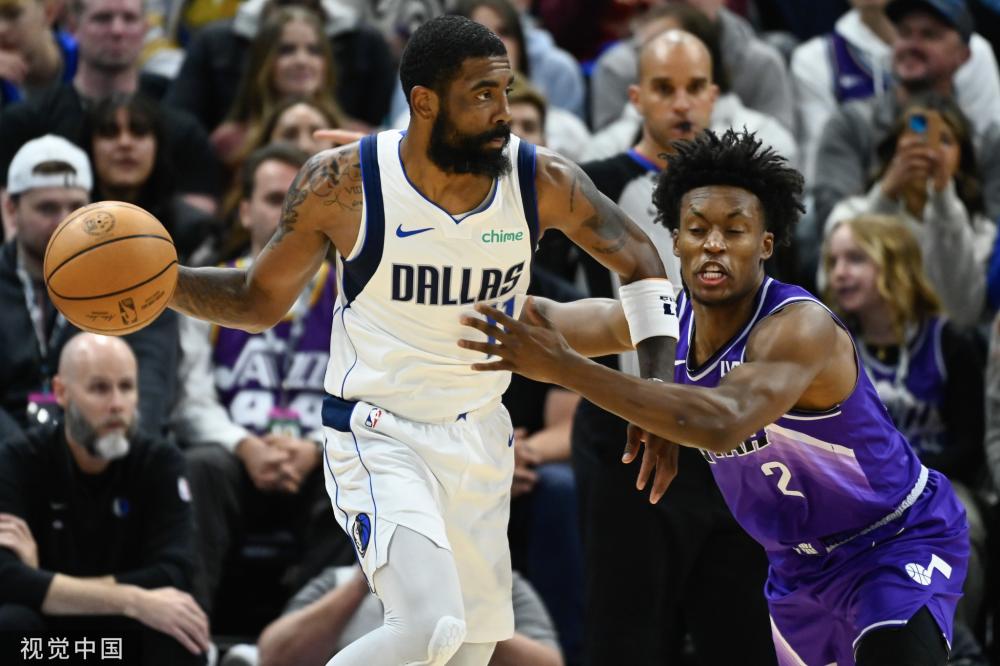 都需要更有 都需要更有