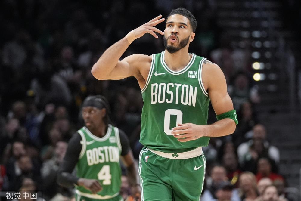 随着年轻选 随着年轻选