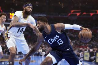 要得分手 要得分手