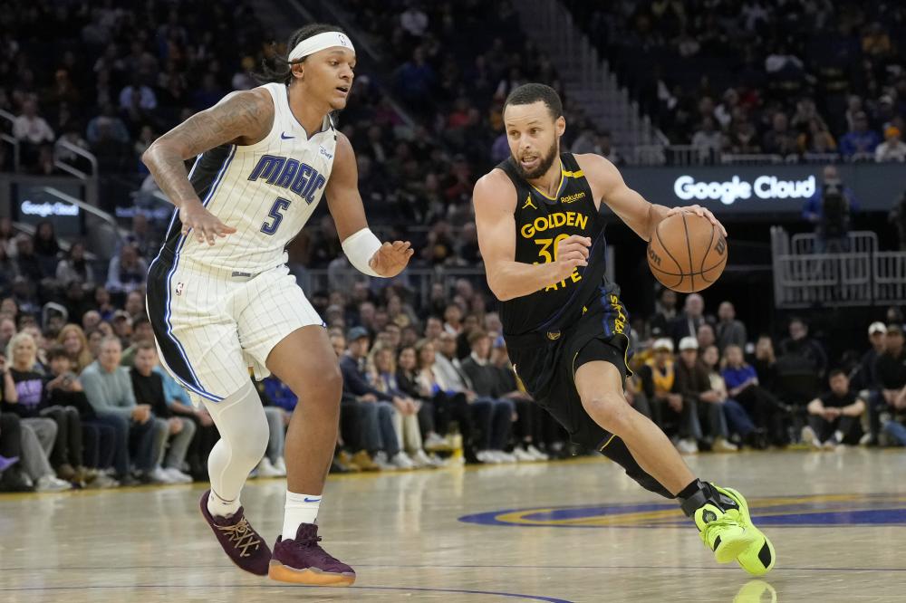 杀至前场 杀至前场