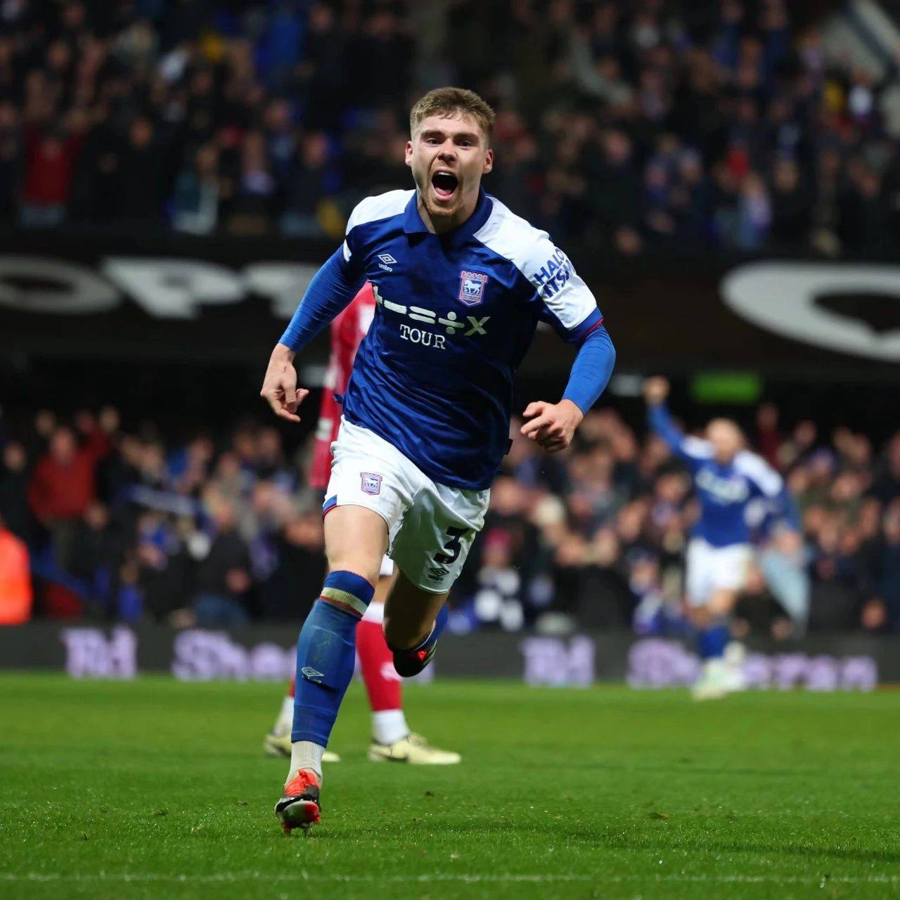 而这些出色 而这些出色