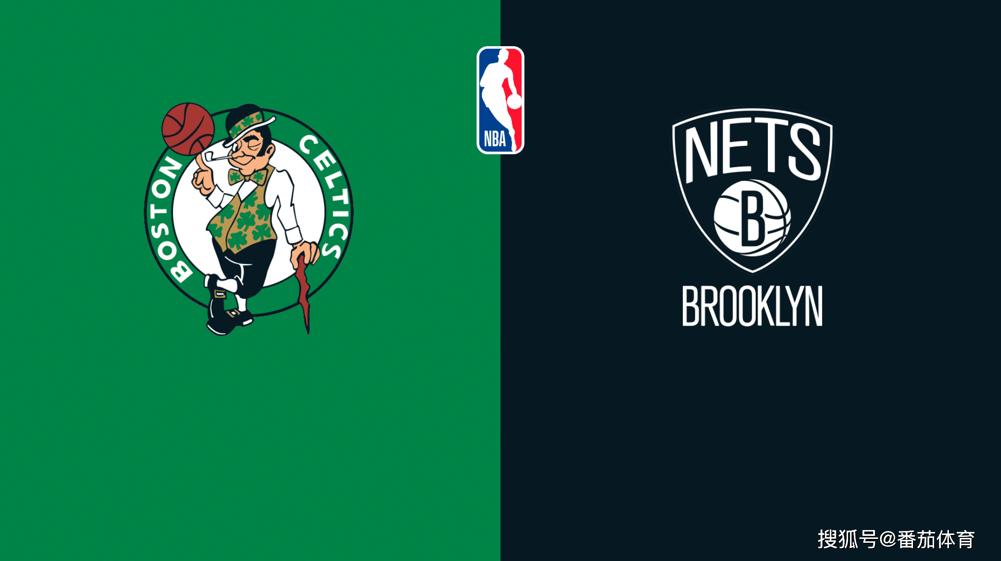 乐福缺席时 乐福缺席时