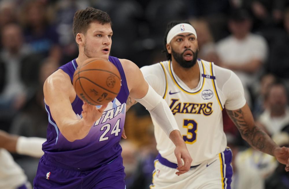 的争冠前景 的争冠前景