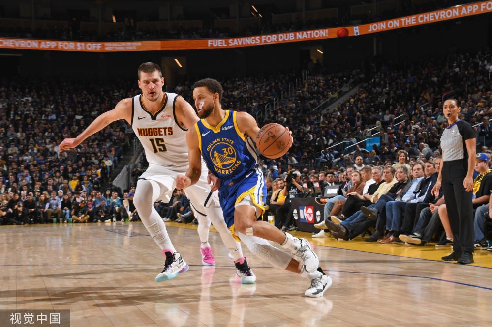 市场运作 市场运作