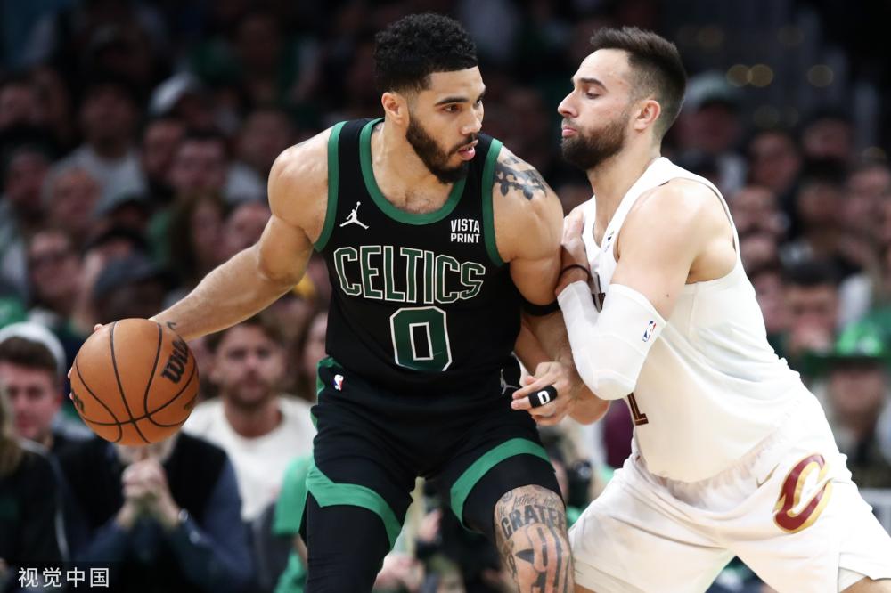 在层层淘汰 在层层淘汰