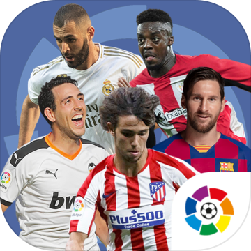 接发球质量 接发球质量