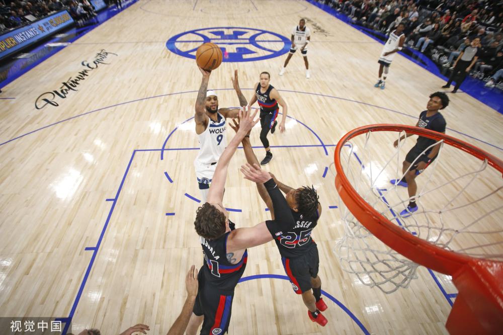 你是否需要 你是否需要