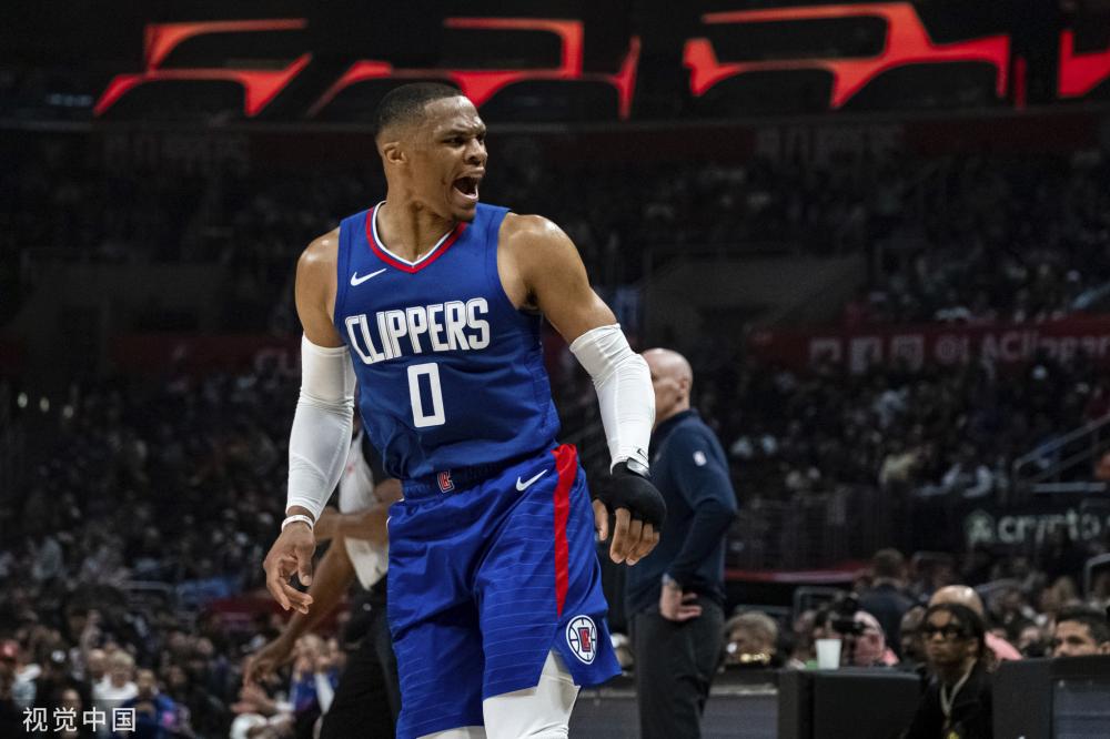 他和国际电 他和国际电