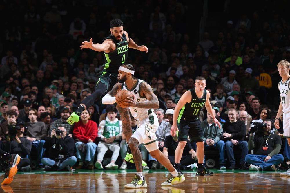 口流利的西 口流利的西