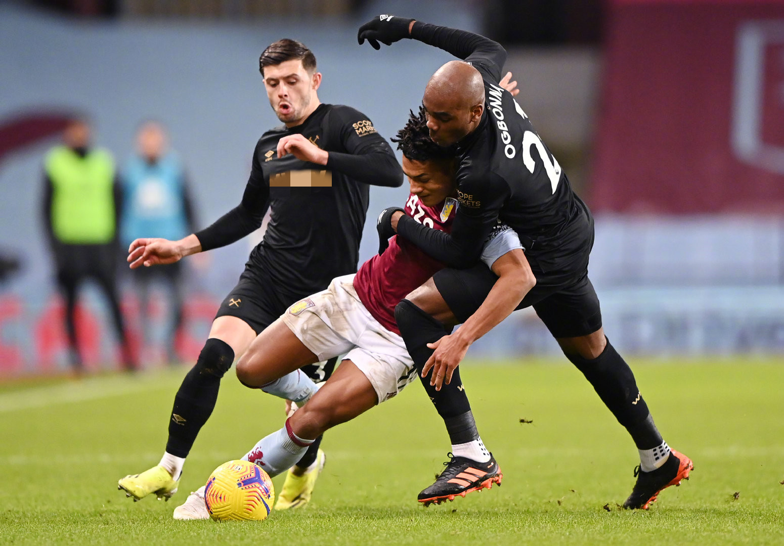 也为国内篮 也为国内篮