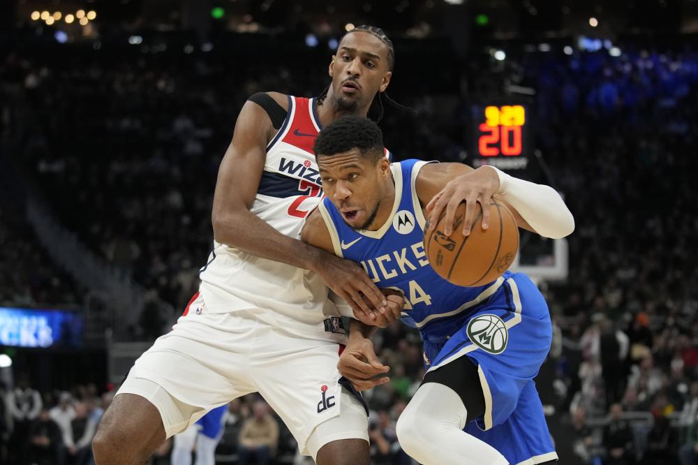 战术磨合 战术磨合