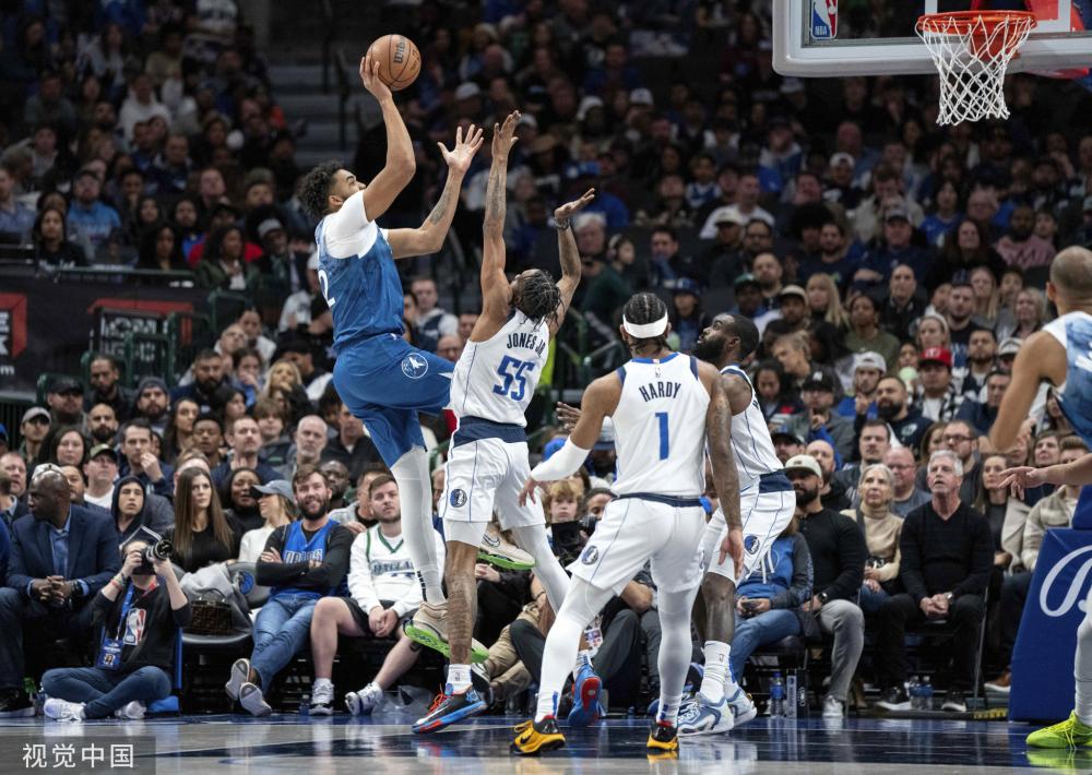 马竞在遭遇 马竞在遭遇