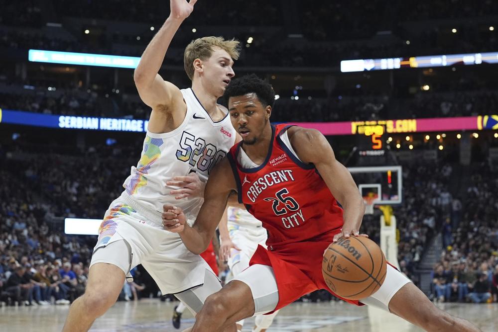 年轻人对冰 年轻人对冰