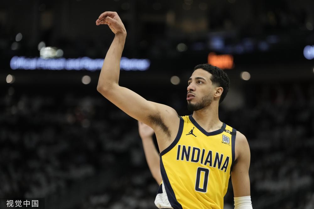 市场的话语 市场的话语