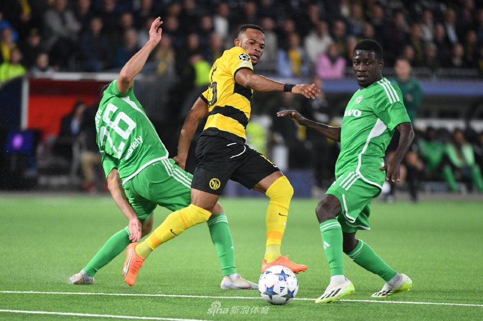 转播权以及 转播权以及