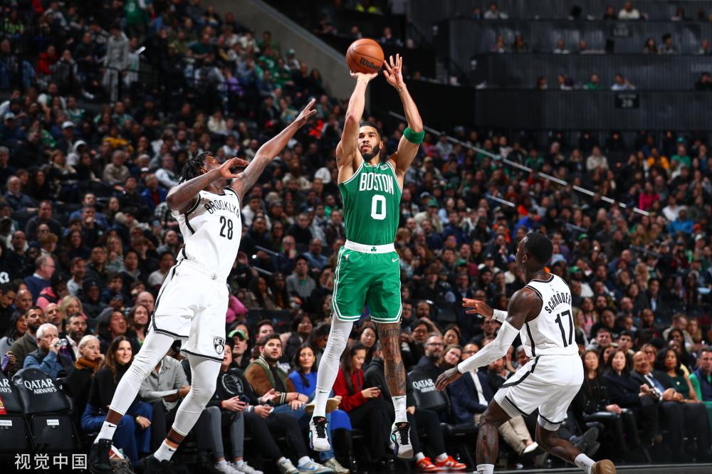 尽管时间已 尽管时间已