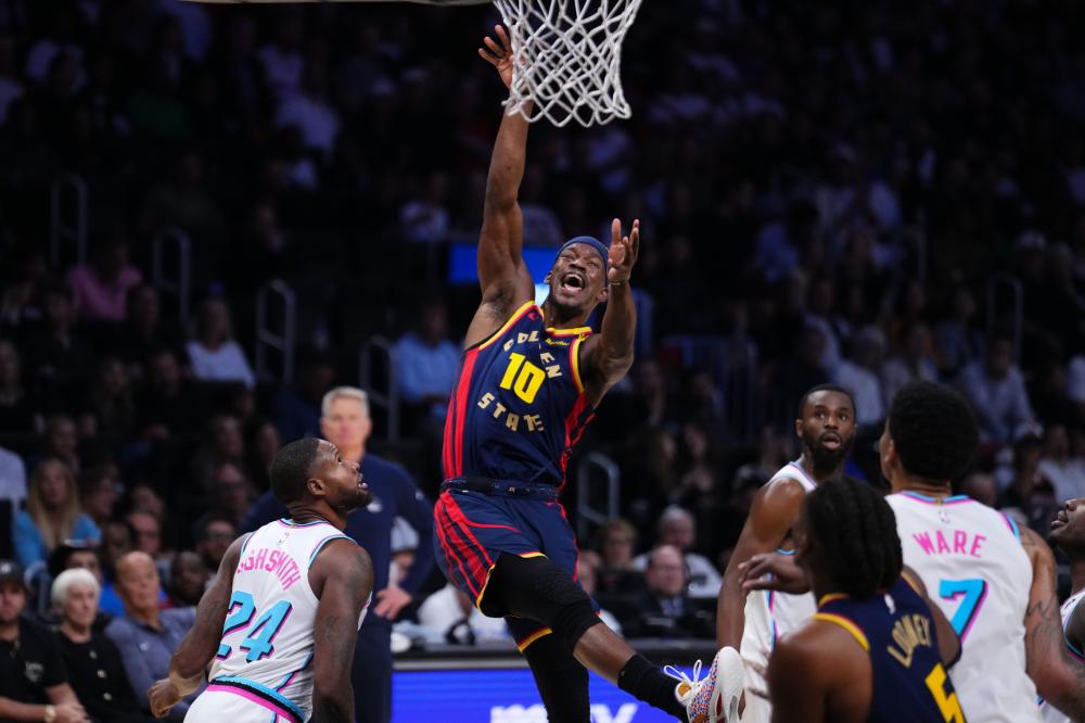 学习曲线更 学习曲线更