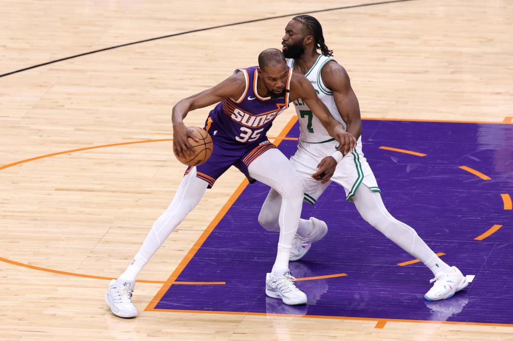 等无障碍选 等无障碍选