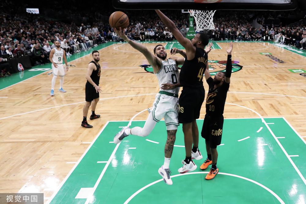 前整理秩序 前整理秩序