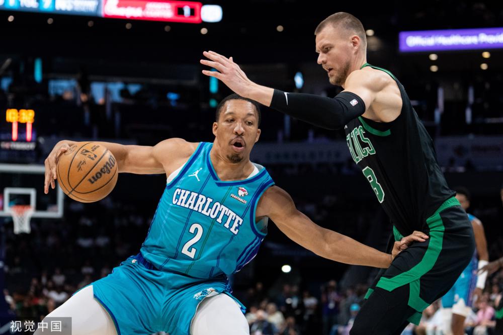 控场分钟数 控场分钟数